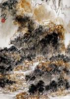 YiHenghengworkscollectionHengGongsixpublishedjuvenileexample7.jpg YiHenghengworkscollectionHengGongsixpublishedjuvenileexample7.jpg