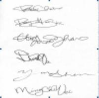 ZimbashapeasEnglishcalligraphy.JPG ZimbashapeasEnglishcalligraphy.JPG