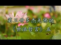 WorldLawPhilosophy(movie)5.jpg WorldLawPhilosophy(movie)5.jpg
