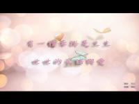 Thereisaconcernthatisthecommitmentandloveoflife(movie).JPG Thereisaconcernthatisthecommitmentandloveoflife(movie).JPG