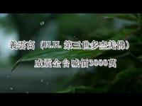 YiyunGaoweizhenshouted30million(movie).jpg YiyunGaoweizhenshouted30million(movie).jpg