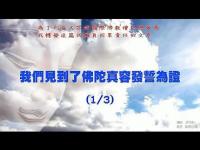 WesawtheBuddhastruevowtoprove(movie)1.jpg WesawtheBuddhastruevowtoprove(movie)1.jpg