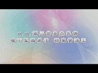 WhydidtheKingdoit(movie).jpg WhydidtheKingdoit(movie).jpg