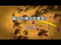 Whereistherealdharma(movie)3.jpg Whereistherealdharma(movie)3.jpg