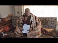 GongbaoTheKingrespectstheBuddha(movie).jpg GongbaoTheKingrespectstheBuddha(movie).jpg