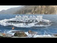 Magicalthing(movie).jpg Magicalthing(movie).jpg