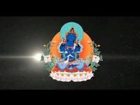 DorjeChangBuddhaIIIFiveMingandZhengQuan(movie).jpg DorjeChangBuddhaIIIFiveMingandZhengQuan(movie).jpg