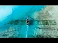 Twentydayslatertheoriginal(movie).jpg Twentydayslatertheoriginal(movie).jpg