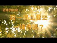 Doesittakealifetosuckadropofblood(movie).jpg Doesittakealifetosuckadropofblood(movie).jpg