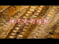 Thegoodnewsthatcantbetakenaway(movie).JPG Thegoodnewsthatcantbetakenaway(movie).JPG