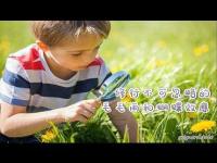 Practicenottobeignoreddrizzleandbutterflyeffect(movie).jpg Practicenottobeignoreddrizzleandbutterflyeffect(movie).jpg
