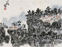 ChenZizhuang01.jpg ChenZizhuang01.jpg