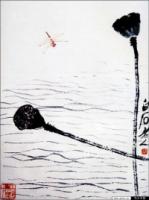 QiBaishi07.jpg QiBaishi07.jpg