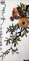 QiBaishi09.jpg QiBaishi09.jpg