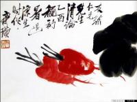 QiBaishi10.jpg QiBaishi10.jpg