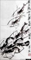 QiBaishi12.jpg QiBaishi12.jpg