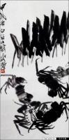 QiBaishi13.jpg QiBaishi13.jpg
