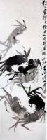 QiBaishi14.jpg QiBaishi14.jpg
