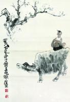 ChenZizhuang11.jpg ChenZizhuang11.jpg