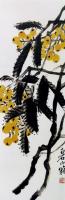QiBaishi16.jpg QiBaishi16.jpg