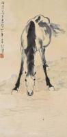 XuBeihong01.jpg XuBeihong01.jpg
