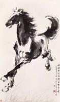 XuBeihong03.jpg XuBeihong03.jpg