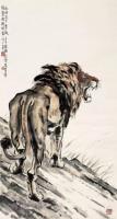 XuBeihong04.jpg XuBeihong04.jpg