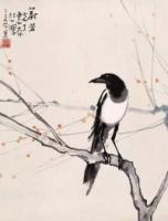 XuBeihong05.jpg XuBeihong05.jpg
