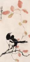 XuBeihong06.jpg XuBeihong06.jpg
