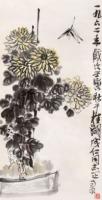 ChenZizhuang12.jpg ChenZizhuang12.jpg
