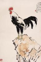 XuBeihong07.jpg XuBeihong07.jpg