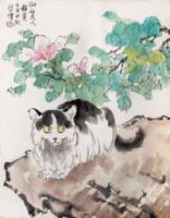 XuBeihong09.jpg XuBeihong09.jpg