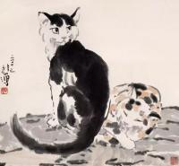 XuBeihong10.jpg XuBeihong10.jpg