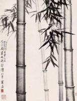 XuBeihong12.jpg XuBeihong12.jpg