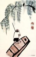 ChenZizhuang13.jpeg ChenZizhuang13.jpeg
