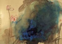 ZhangDaqian07.jpg ZhangDaqian07.jpg