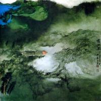 ZhangDaqian08.jpg ZhangDaqian08.jpg