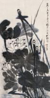 ZhangDaqian09.jpg ZhangDaqian09.jpg