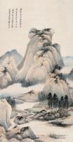 ZhangDaqian11.jpg ZhangDaqian11.jpg