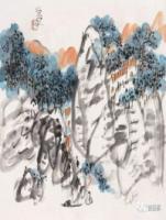 ChenZizhuang14.jpg ChenZizhuang14.jpg