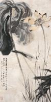 ZhangDaqian15.jpg ZhangDaqian15.jpg