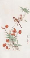ZhangDaqian16.jpg ZhangDaqian16.jpg