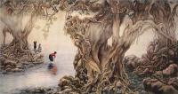 DorjeBuddhaChinesepainting02.jpg DorjeBuddhaChinesepainting02.jpg