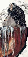 DorjeBuddhaChinesepainting03.jpg DorjeBuddhaChinesepainting03.jpg