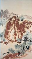 DorjeBuddhaChinesepainting04.jpg DorjeBuddhaChinesepainting04.jpg