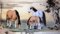 DorjeBuddhaChinesepainting06.jpg DorjeBuddhaChinesepainting06.jpg