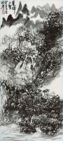 DorjeBuddhaChinesepainting09.jpg DorjeBuddhaChinesepainting09.jpg