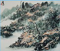 DorjeBuddhaChinesepainting10.jpg DorjeBuddhaChinesepainting10.jpg
