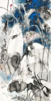 DorjeBuddhaChinesepainting12.jpg DorjeBuddhaChinesepainting12.jpg