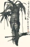 DorjeBuddhaChinesepainting13.jpg DorjeBuddhaChinesepainting13.jpg